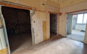 Zakład Opiekuńczo-Leczniczy Zgromadzenia Sióstr Matki Bożej Miłosierdzia w Częstochowie
