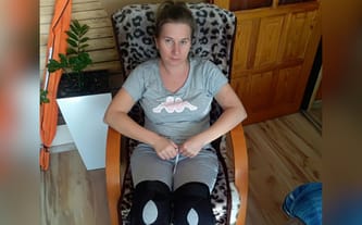 Monika Krząstek