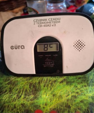 POMOC DLA SENIORÓW