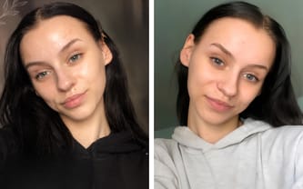 Patrycja Gnaś