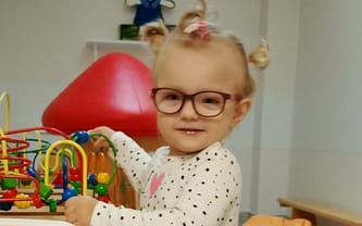 Karolina Zofia Sakowska