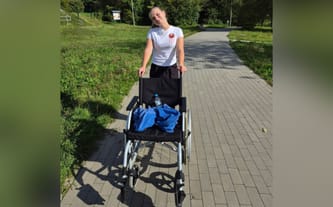 Alicja Rozmus