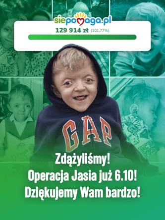 Jaś Bednarz