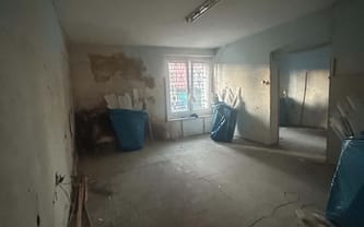 Pomóż nam stworzyć miejsce dla Młodych w Chorzowie!
