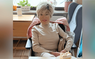 Maria Siewruk