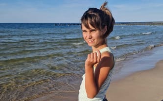 Maja Kita
