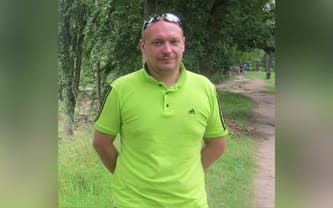 Konrad Rusek