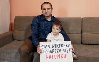 Wiktor Franczak