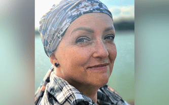 Monika Kowalska