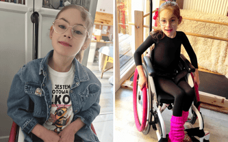 Hanna Wielgosz