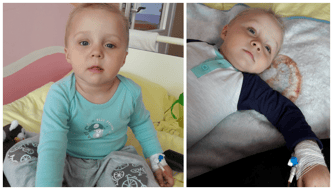 Kacper Ochal