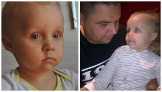 Kacper Ochal