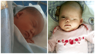 Amelia Starosta