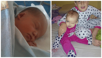 Amelia Starosta