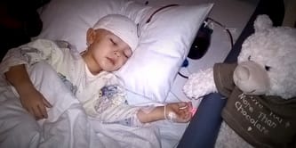 Cyprian Gaweł