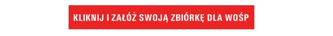 Wielka Orkiestra Świątecznej Pomocy