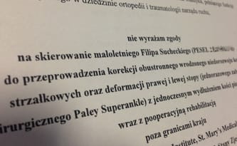 Filip Suchecki