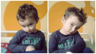 Patryk Galia
