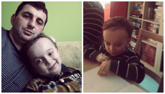 Patryk Galia