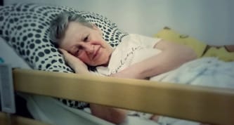 Danuta Sowula