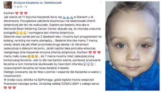 Kacper Ochal