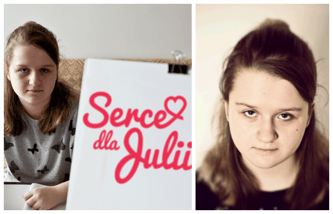 Julia Szponar