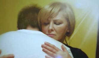 Renata Łukasiewicz