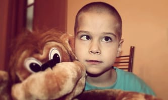 Ilia Perevalkin