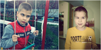 Ilia Perevalkin