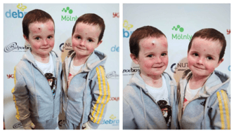 Aleksander i Ivan