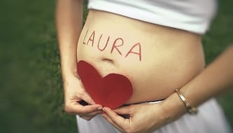 Laura Biel