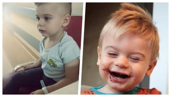 Mikołaj Banaszak