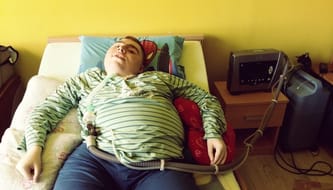 Maksymilian Zawalski