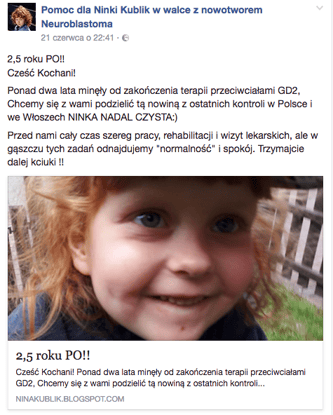 Nina Kublik