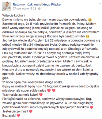 Filip Suchecki