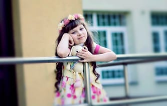 Zofia Nowak