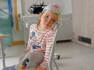 Emilia Jankowiak - main photo