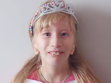 Emilia Samek - zdjęcie główne