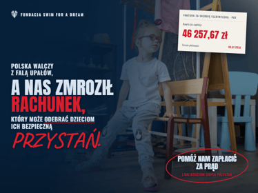 Polska walczy z falą upałów, a nas zmroził rachunek za ogrzewanie - main photo