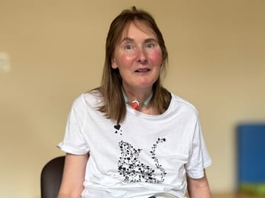 Agnieszka Pióro-Wolniak - zdjęcie główne