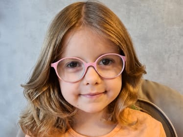 Julia Pniewska - zdjęcie główne