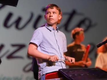 Piotr Kotlenga - main photo