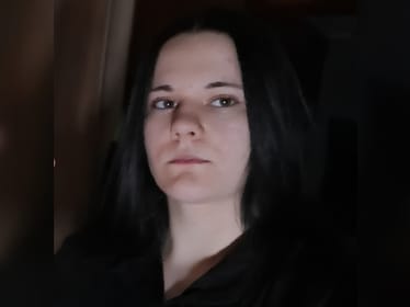 Natalia Bałamut - zdjęcie główne