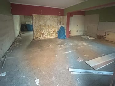 Pomóż nam stworzyć miejsce dla Młodych w Chorzowie! - zdjęcie główne