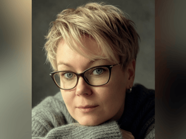 Monika Blazyna - zdjęcie główne