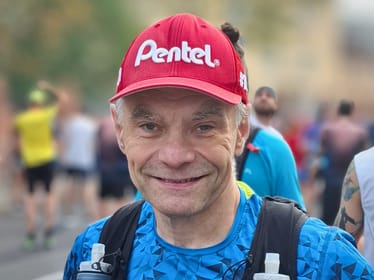 Jerzy Wasilkowski - main photo