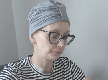 Beata Pakuła - zdjęcie główne