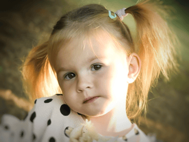 Julia Nieckarz - main photo