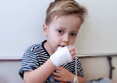 Mikołaj Smol - main photo