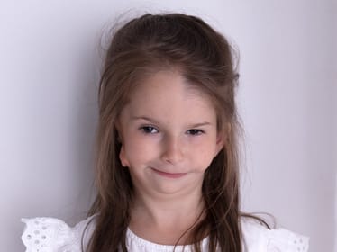 Maja Tucholska - main photo